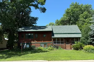 248 N 4th Street N, Dawson, MN 56232 - Photo 1