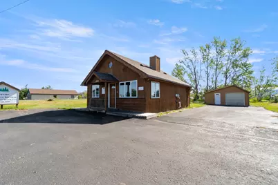 1002 Washington Avenue S, Bemidji, MN 56601 - Photo 1