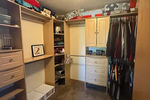 2052 Wilhelm Ct, Shakopee, MN 55379 - Photo 25