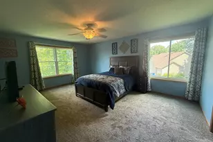 2052 Wilhelm Ct, Shakopee, MN 55379 - Photo 23