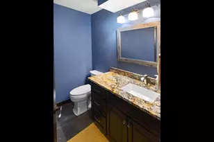 2052 Wilhelm Ct, Shakopee, MN 55379 - Photo 41