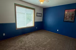 2052 Wilhelm Ct, Shakopee, MN 55379 - Photo 31