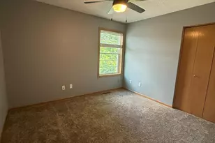 2052 Wilhelm Ct, Shakopee, MN 55379 - Photo 29