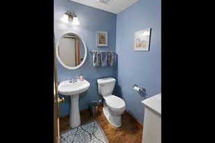 2052 Wilhelm Ct, Shakopee, MN 55379 - Photo 21