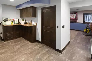 2052 Wilhelm Ct, Shakopee, MN 55379 - Photo 35