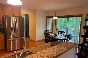 2052 Wilhelm Ct, Shakopee, MN 55379 - Photo 17