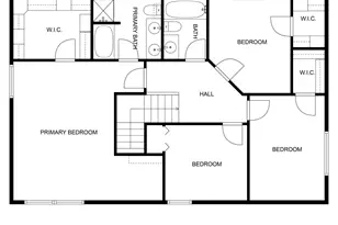 2052 Wilhelm Ct, Shakopee, MN 55379 - Photo 45