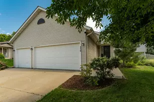4626 Savannah Dr NW, Rochester, MN 55901 - Photo 1