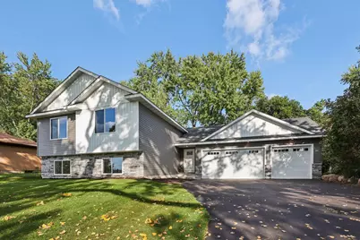 5410 Zealand Avenue N, New Hope, MN 55428 - Photo 1