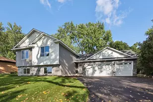 5410 Zealand Ave N, New Hope, MN 55428 - Photo 1