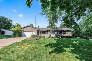 10019 Morris Rd, Bloomington, MN 55437 - Photo 1