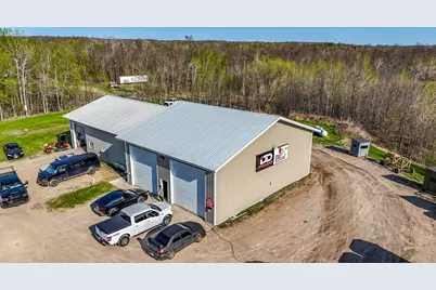 Tbd 28428 US Highway 10, Detroit Lakes, MN 56501 - Photo 5