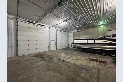 Tbd 28428 US Highway 10, Detroit Lakes, MN 56501 - Photo 17