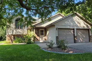 207 14th St N, Sartell, MN 56377 - Photo 1
