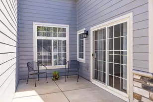9726 Moonbeam Ln, Woodbury, MN 55125 - Photo 27