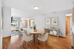 9726 Moonbeam Ln, Woodbury, MN 55125 - Photo 7