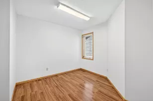 9726 Moonbeam Ln, Woodbury, MN 55125 - Photo 23