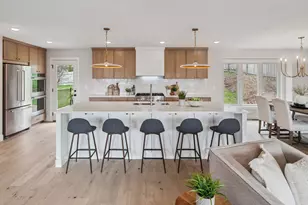 7112 Fleetwood Dr, Edina, MN 55439 - Photo 1