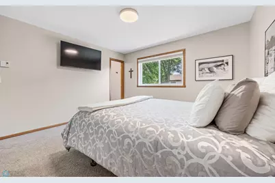 2636 18th Street S #8, Fargo,  58103 - Photo 23