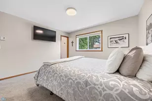 2636 18th St S, Fargo,  58103 - Photo 23