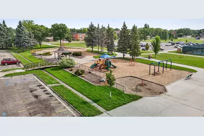 2636 18th Street S #8, Fargo,  58103 - Photo 37