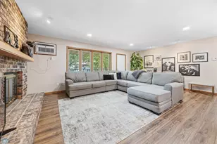 2636 18th St S, Fargo,  58103 - Photo 9