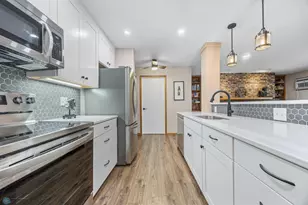 2636 18th St S, Fargo,  58103 - Photo 11