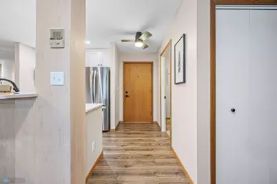 2636 18th Street S #8, Fargo,  58103 - Photo 5
