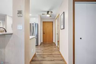 2636 18th St S, Fargo,  58103 - Photo 5