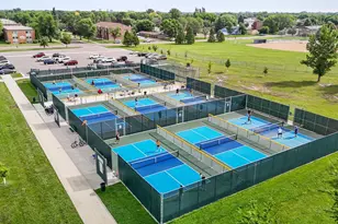 2636 18th St S, Fargo,  58103 - Photo 37