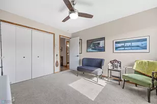 2636 18th St S, Fargo,  58103 - Photo 21