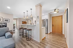 2636 18th St S, Fargo,  58103 - Photo 11