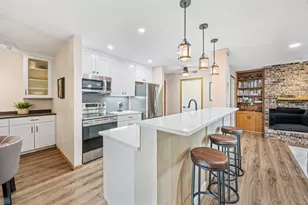 2636 18th St S, Fargo,  58103 - Photo 13