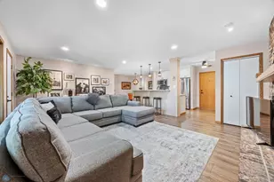 2636 18th St S, Fargo,  58103 - Photo 9