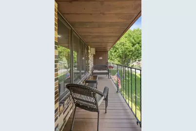 2636 18th Street S #8, Fargo,  58103 - Photo 29