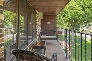 2636 18th St S, Fargo,  58103 - Photo 29