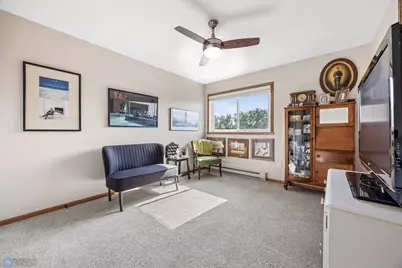 2636 18th Street S #8, Fargo,  58103 - Photo 19