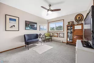 2636 18th St S, Fargo,  58103 - Photo 19