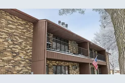 2636 18th Street S #8, Fargo,  58103 - Photo 1