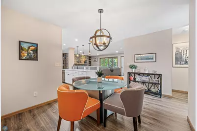 2636 18th Street S #8, Fargo,  58103 - Photo 17