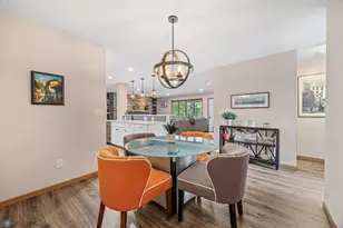 2636 18th St S, Fargo,  58103 - Photo 17