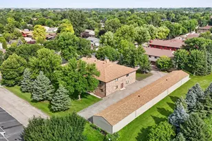 2636 18th St S, Fargo,  58103 - Photo 33