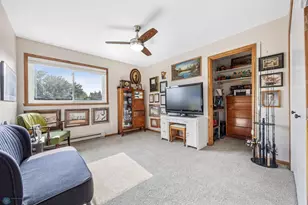 2636 18th St S, Fargo,  58103 - Photo 17