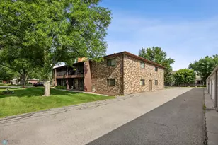 2636 18th St S, Fargo,  58103 - Photo 3