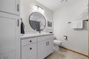 2636 18th St S, Fargo,  58103 - Photo 27