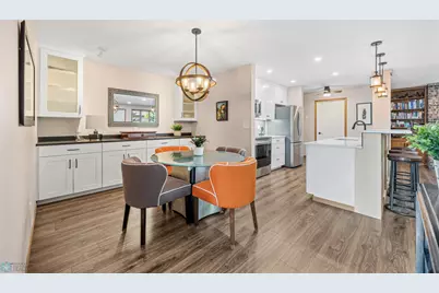 2636 18th Street S #8, Fargo,  58103 - Photo 15