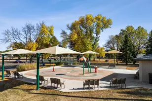 1719 Marsh Vw Ter, Shakopee, MN 55379 - Photo 37