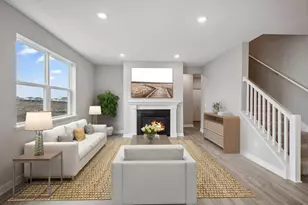 1719 Marsh Vw Ter, Shakopee, MN 55379 - Photo 7