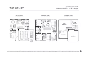 1719 Marsh Vw Ter, Shakopee, MN 55379 - Photo 27