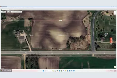 22130 97th Avenue North, Corcoran, MN 55374 - Photo 1